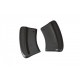 Body kit and visual accessories Rear Side Splitters V.1 Ford Fiesta Mk8 ST-Line | races-shop.com