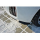 Body kit and visual accessories MAXTON DESIGN rear side splitters for KIA CEE`D / PRO CEE`D GT MK2 | races-shop.com