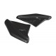Body kit and visual accessories MAXTON DESIGN rear side splitters for KIA CEE`D / PRO CEE`D GT MK2 | races-shop.com