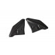 Body kit and visual accessories MAXTON DESIGN rear side splitters for KIA CEE`D / PRO CEE`D GT MK2 | races-shop.com