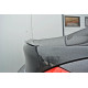 Body kit and visual accessories MAXTON DESIGN spoiler cap for BMW M6 E63 | races-shop.com
