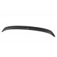 Body kit and visual accessories MAXTON DESIGN spoiler cap for Ford Fiesta Mk8 Standard/ ST-Line | races-shop.com