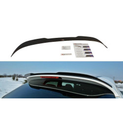 MAXTON DESIGN spoiler cap for KIA PRO CEE`D GT MK2