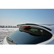 Body kit and visual accessories MAXTON DESIGN spoiler cap for KIA PRO CEE`D GT MK2 | races-shop.com