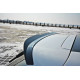 Body kit and visual accessories MAXTON DESIGN spoiler cap for KIA PRO CEE`D GT MK2 | races-shop.com