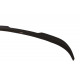 Body kit and visual accessories MAXTON DESIGN spoiler cap for KIA PRO CEE`D GT MK2 | races-shop.com