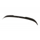 Body kit and visual accessories MAXTON DESIGN spoiler cap for KIA PRO CEE`D GT MK2 | races-shop.com