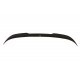 Body kit and visual accessories MAXTON DESIGN spoiler cap for KIA PRO CEE`D GT MK2 | races-shop.com