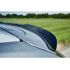 Body kit and visual accessories SPOILER CAP Mazda 6 GJ (Mk3) Wagon | races-shop.com