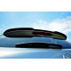 Body kit and visual accessories SPOILER CAP Mazda 6 GJ (Mk3) Wagon | races-shop.com