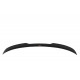 Body kit and visual accessories SPOILER CAP Mazda 6 GJ (Mk3) Wagon | races-shop.com