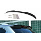 Body kit and visual accessories SPOILER CAP Mazda 6 GJ (Mk3) Wagon | races-shop.com