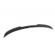 Body kit and visual accessories SPOILER CAP Mazda 6 GJ (Mk3) Wagon | races-shop.com