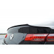 Body kit and visual accessories SPOILER CAP Renault Laguna mk 3 Coupe | races-shop.com