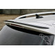 Body kit and visual accessories MAXTON DESIGN spoiler cap for Vw Passat B7 R-Line Variant | races-shop.com