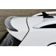 Body kit and visual accessories MAXTON DESIGN spoiler cap for Vw Passat B7 R-Line Variant | races-shop.com