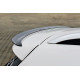 Body kit and visual accessories MAXTON DESIGN spoiler cap for Vw Passat B7 R-Line Variant | races-shop.com