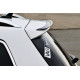 Body kit and visual accessories MAXTON DESIGN spoiler cap for Vw Passat B7 R-Line Variant | races-shop.com
