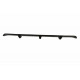 Body kit and visual accessories Rear diffuser Lexus GS Mk4 Facelift H | races-shop.com