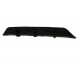 Body kit and visual accessories Rear diffuser Lexus GS Mk4 Facelift T | races-shop.com