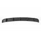 Body kit and visual accessories Rear diffuser Mercedes CLS C218 | races-shop.com