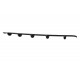 Body kit and visual accessories Rear diffuser Mercedes CLS C218 | races-shop.com