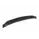 Body kit and visual accessories Rear diffuser Mercedes E W212 | races-shop.com