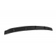 Body kit and visual accessories Rear diffuser Mercedes E W212 | races-shop.com