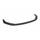 Body kit and visual accessories FRONT SPLITTER V.1 Mazda 6 GJ (Mk3) | races-shop.com