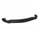 Body kit and visual accessories MAXTON DESIGN front splitter for Alfa Romeo Stelvio, V2 | races-shop.com