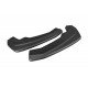 Body kit and visual accessories MAXTON DESIGN rear side splitters for Alfa Romeo Stelvio | races-shop.com