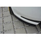 Body kit and visual accessories REAR SIDE SPLITTERS Alfa Romeo GT | races-shop.com