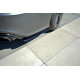 Body kit and visual accessories Rear Side Splitters Audi RS7 C7 FL | races-shop.com