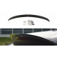 Body kit and visual accessories MAXTON DESIGN spoiler cap for Alfa Romeo Stelvio | races-shop.com