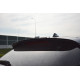 Body kit and visual accessories MAXTON DESIGN spoiler cap for Alfa Romeo Stelvio | races-shop.com