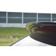 Body kit and visual accessories MAXTON DESIGN spoiler cap for Alfa Romeo Stelvio | races-shop.com