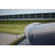 Body kit and visual accessories MAXTON DESIGN spoiler cap for Alfa Romeo Stelvio | races-shop.com