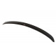 Body kit and visual accessories MAXTON DESIGN spoiler cap for Alfa Romeo Stelvio | races-shop.com