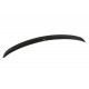 Body kit and visual accessories MAXTON DESIGN spoiler cap for Alfa Romeo Stelvio | races-shop.com