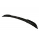 Body kit and visual accessories MAXTON DESIGN spoiler cap for Audi S4 / A4 S-Line B9 Avant | races-shop.com
