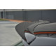 Body kit and visual accessories Spoiler Cap Audi A6 C7 Avant | races-shop.com