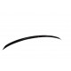Body kit and visual accessories SPOILER CAP Audi A8 D4 | races-shop.com