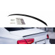 Body kit and visual accessories SPOILER CAP Audi A8 D4 | races-shop.com