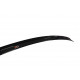 Body kit and visual accessories SPOILER CAP Audi A8 D4 | races-shop.com