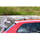 Body kit and visual accessories SPOILER CAP Audi RS3 8P | races-shop.com