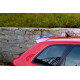 Body kit and visual accessories SPOILER CAP Audi RS3 8P | races-shop.com