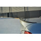 Body kit and visual accessories SPOILER CAP for BMW 3 E90 MPACK | races-shop.com