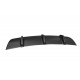 Body kit and visual accessories Rear diffuser Audi RS5 8T / 8T FL | races-shop.com