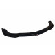 Body kit and visual accessories FRONT SPLITTER V.1 MERCEDES SLK R172 | races-shop.com