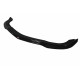 Body kit and visual accessories FRONT SPLITTER V.1 MERCEDES SLK R172 | races-shop.com